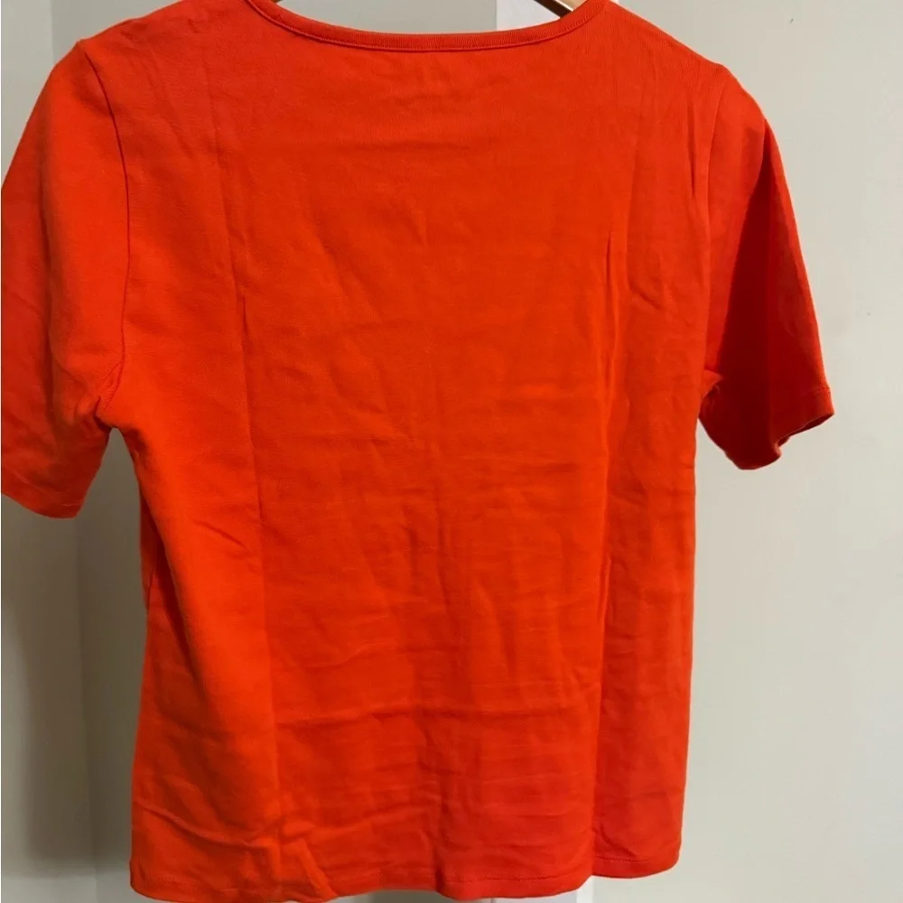 J. Crew one $34
